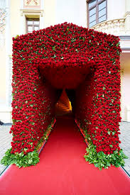 Top rustic wedding ideas perfect for planning your wedding. Pin On Flowers