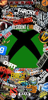 News, reviews, previews, rumors, screenshots, videos and more! Xbox Gaming Best Cool Game Gamer Games Skate Verses Hd Mobile Wallpaper Peakpx