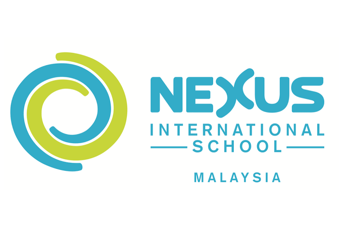 Nexus International School Malaysia — International Boarding School
