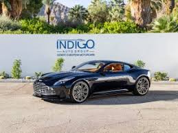 Image result for Dobonnet Rosso 2022 Aston Martin