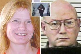 Brian Hummert seemed like a loving husband and a doting father of three