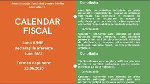 Avem 17 stiri despre taxa de mediu. ConsultanÈ›Äƒ ProtecÈ›ia Mediului Tecuci Posts Facebook