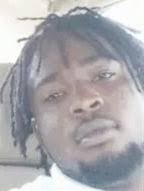 Devren Javoris Cartmell