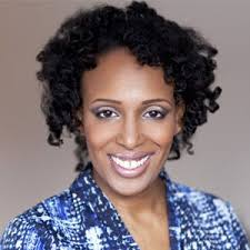 Meet Our Woodlands Dental Team