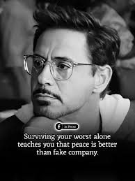 𝐓𝐡𝐞 Q𝐮𝐨𝐭𝐞𝐬