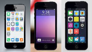 Unlocking the iphone 4s, and the iphone 4 just got a whole lot easier thanks to. Ios 7 Ios 6 Ios 5 Iphone 4s Iphone 5 Iphone 5c Iphone 5s Jailbreak Unlock Methods Cydia Sharing Spot Pens Need Hands