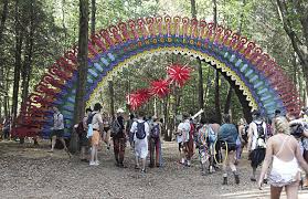 Double Jj Opens Up The Sherwood Forest For Special Weekend Event News Shorelinemedia Net Sweeney limited means understanding that our clients deserve our prompt attention. double jj opens up the sherwood forest