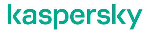 50 Off Kaspersky Uk Coupons Promo Codes Top February Deals