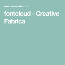 Download Your Free Online Font Manager Templates Printable Free Online Fonts Creative PSD Mockup Templates