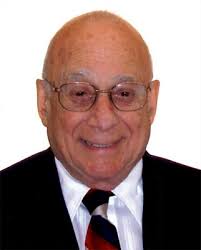 Samuel Shaffer Obituary (2011)