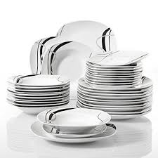 epingle sur service de table