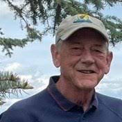 Dorrington Family Obituaries