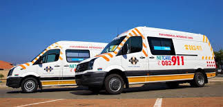 Michelle loftus skryf haar gedagtes en gebede is by die hele helikopterspan van netcare 911. Netcare911 Gauteng Netcare 911 Have Transported One Facebook