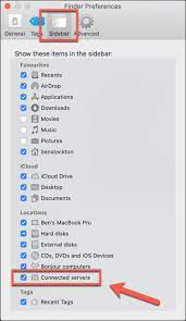 How do i view other computers on my network? Can T See Other Computers On A Network Fixes For Windows Mac And Linux