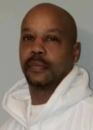 Derrick Roberts Obituary