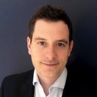 Matt Arthur Email & Phone Number