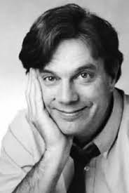 Robert Kerman : sa biographie, filmographie, et quelques photos