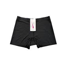 We did not find results for: Cd Celana Dalam Wanita Abg Anti Nyeplak Model Boxer 1312 3 Pcs Elevenia