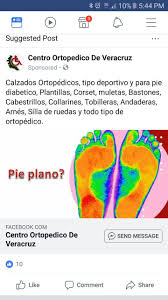 Pie Plano Correccion Pie Plano Pie Plano Puntuacion Planos