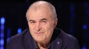 Florin călinescu pleacă de la pro tv, televiziunea al cărui cofondator este. Wqpejrz9yopqcm