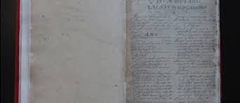 نتیجه جستجوی لغت [ablative] در گوگل