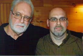 Thomas Berenzy Obituary