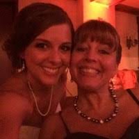 Denise Eck Email & Phone Number