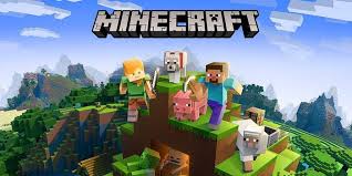 In this guide, we will show you how to fix minecraft now, if you want to know how to fix the opengl error that is persisting on your pc, follow the auslogics driver updater diagnoses driver issues and lets you update old drivers all at once or. How To Update Minecraft Bedrock Or Java Edition