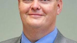 DRHS grad attends trade fair in Germany