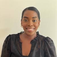 100+ "Callender's" profiles