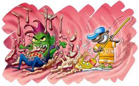 7 Aliments Qui Aident A Diminuer Le Cholesterol Low Cholesterol Diet Plan Hdl Cholesterol Cholesterol Diet