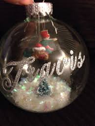 Pin On Christmas