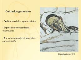Estudio descriptivo según sus características y nivel de sedación paliativa en domicilio. Plan De Capacitacion Anual Personal Civil Hnpb Sedacion Paliativa