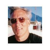 Search Gordon Bowman Obituaries and Funeral Services