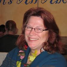 Animal Emergency Hospital Volusia in Ormond