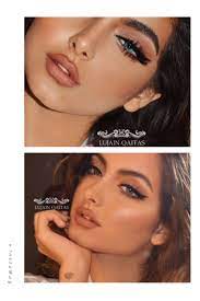 pin by rinad on makeup makeup tips eye makeup makeup