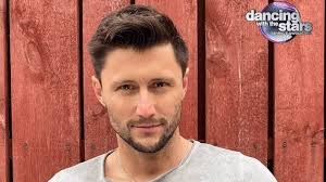 Masdar piotr mróz wojciech wasilewski in olsztyn, reviews by real people. Pdpytvsqj60ecm