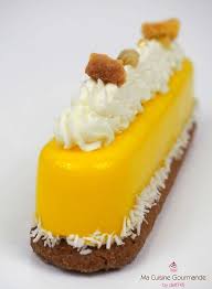 Epingle Sur Citron Dossier
