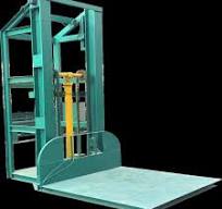High Efficiency Brass Rod and Tube Continuous Casting Making Machine