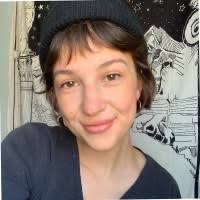 Margot Smith Email & Phone Number