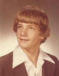 Obituary for Christopher D. Nelson (Guest book)