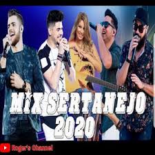 Top sertanejo universitário 2021 (playlist sertanejo 2021); Mix Sertanejo 2020 As Melhores Sertanejo Sua Musica