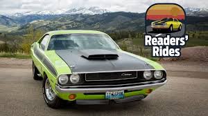 Image result for Sublime 1970 Challenger