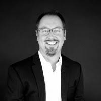 50+ "Chatham" profiles