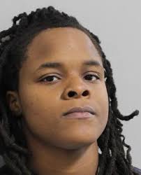 The high-speed chase the other day