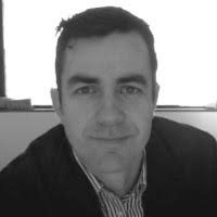 70+ "Shevlin" profiles