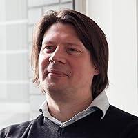 Meditation and Its Practice by Rama, Swami (2007) Paperback by Swami Rama