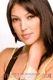 View the profiles of people named natalia duran. Natalia Duran Actriz De Sobregiro De Amor De Caracol Tv Flickr