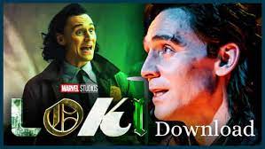 Index of loki season 1 download or watch online. Loki Episode 6 Download Isaimini Tamilrockers Kuttymovies Filmyzilla Tamilyogi Moviesda Downloadhub Filmywap Jiorockers Movierulz Moviesjatt 2021