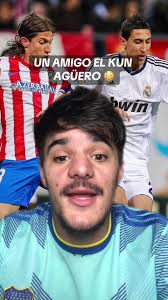 El mayor arrepentimiento en la carrera de Felipe Luis